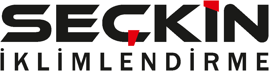 Seçkin İklimlendirme