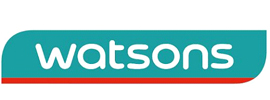 WATSONS TÜRKİYE