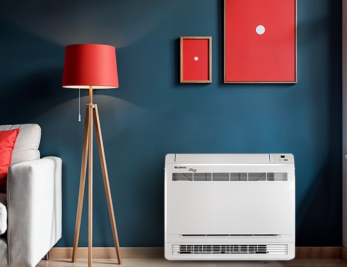 multi-sistem-klimalar